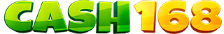 CASH168